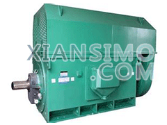 YKK710-16YXKK(2极)高效高压电机技术参数
